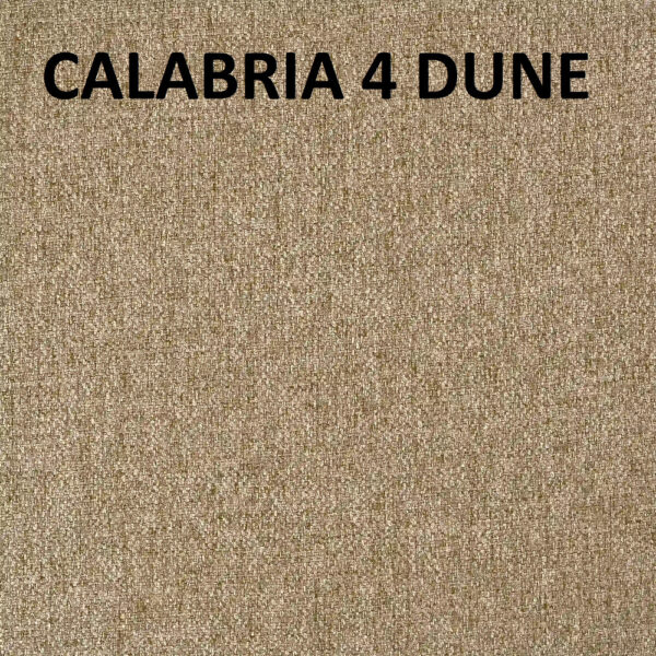 TELA CALABRIA 4 DUNE