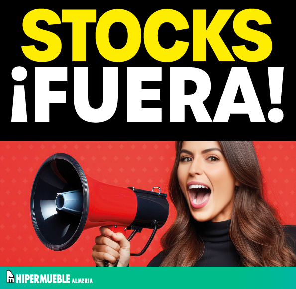 cabecera movil - Inicio