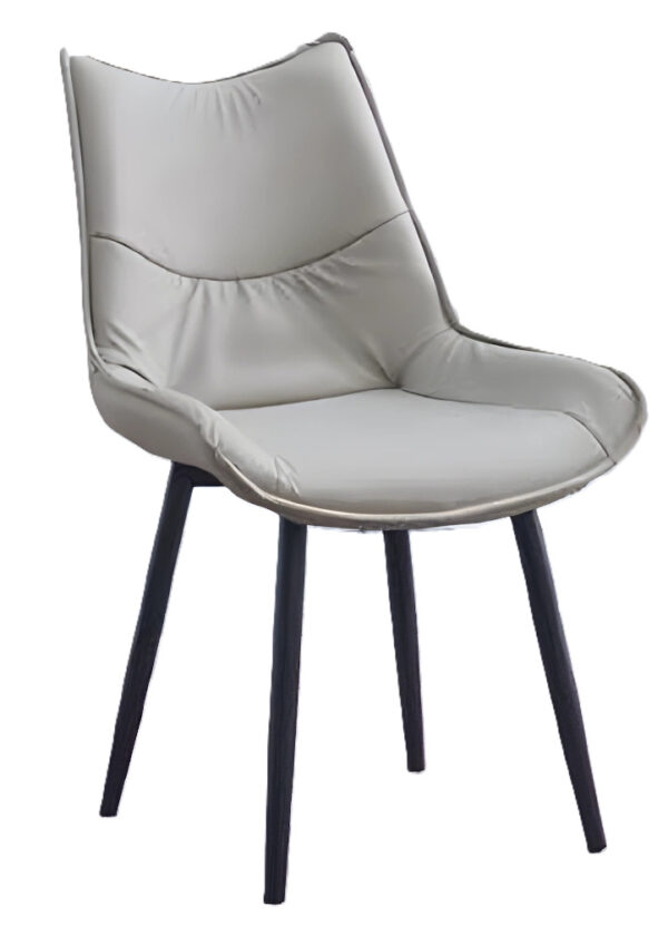 SILLA COMEDOR QUATRO - Imagen 3
