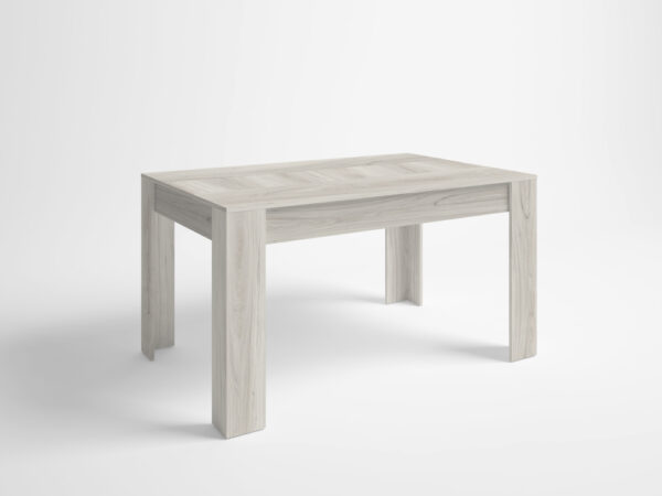 MESA COMEDOR EXTENSIBLE URBAN - Imagen 6