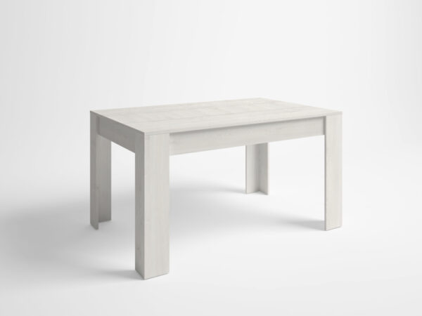 MESA EXTENSIBLE 140(200)X90