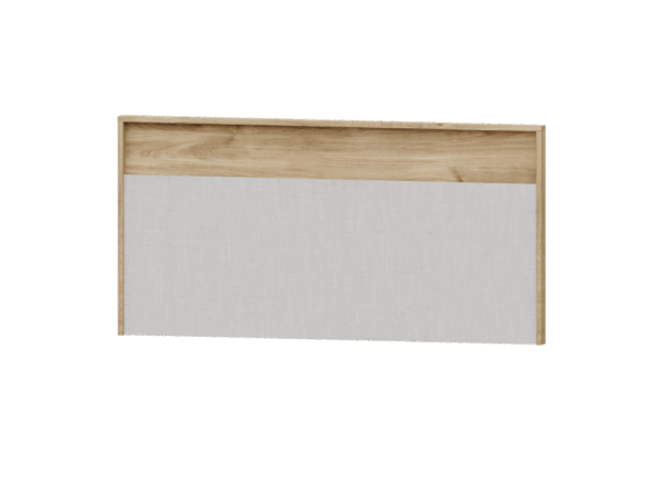 cabecero 160cm