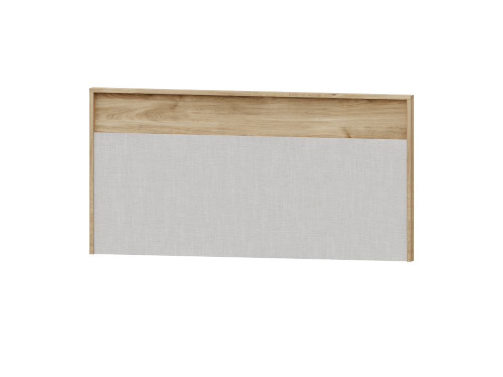cabecero 160cm