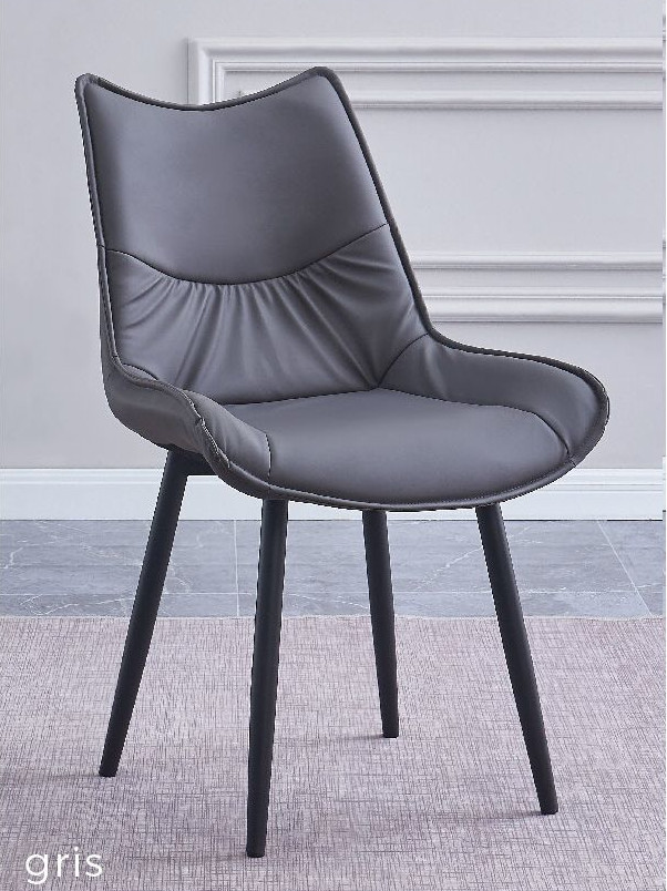 SILLA COMEDOR QUETRO