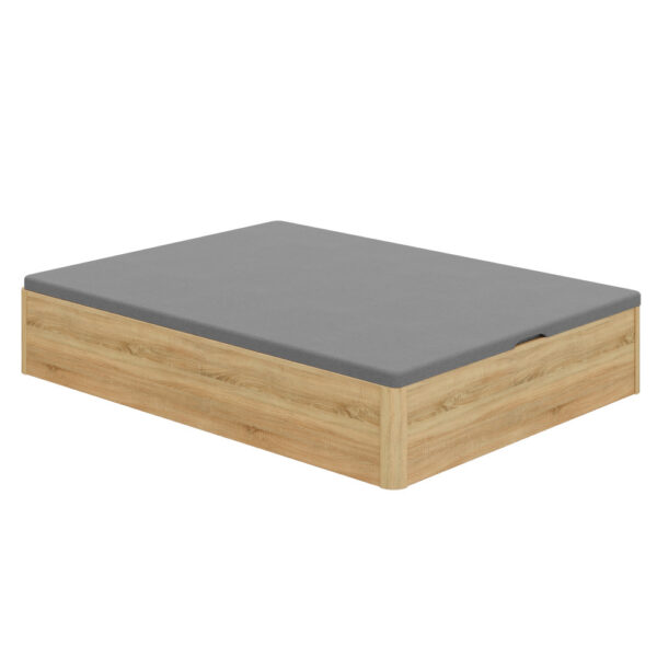 CANAPÉ ABATIBLE 30MM