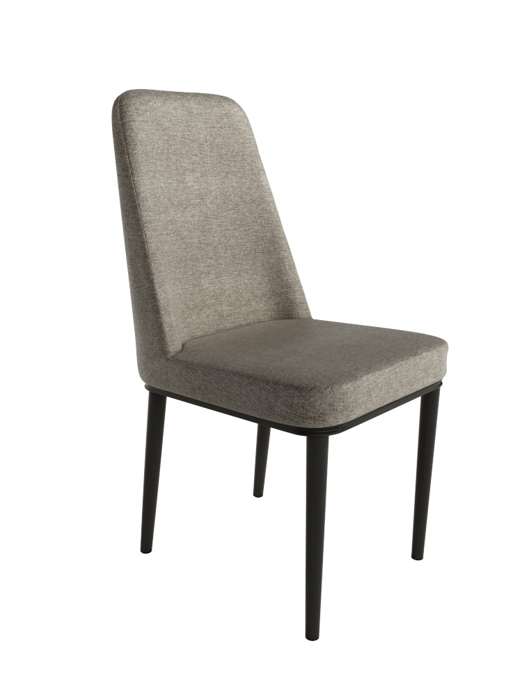 SILLA COMEDOR CONOR