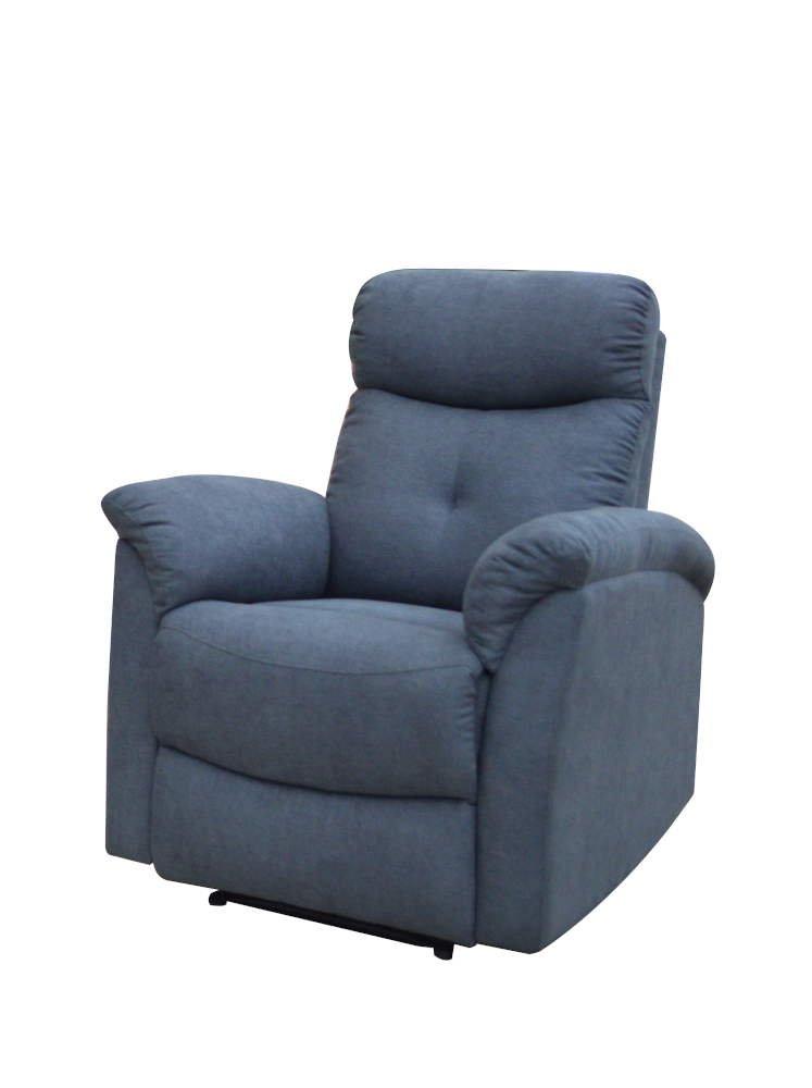 SILLON RELAX MANUAL NILO