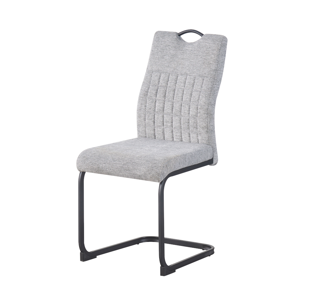 SILLA COMEDOR TEN