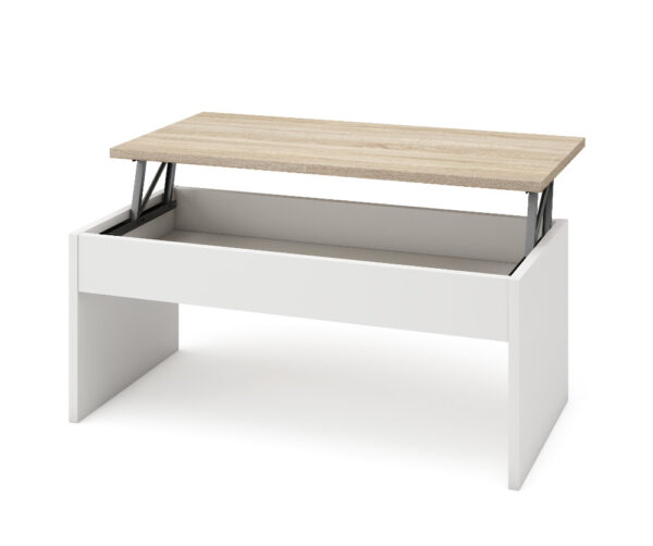 mesa elevable brisa