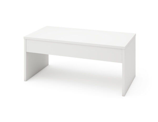 MESA DE CENTRO ELEVABLE BRISA - Imagen 6