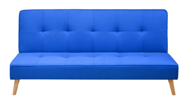 SOFÁ CAMA CLICK CLACK 188CM ASTRO - Imagen 5