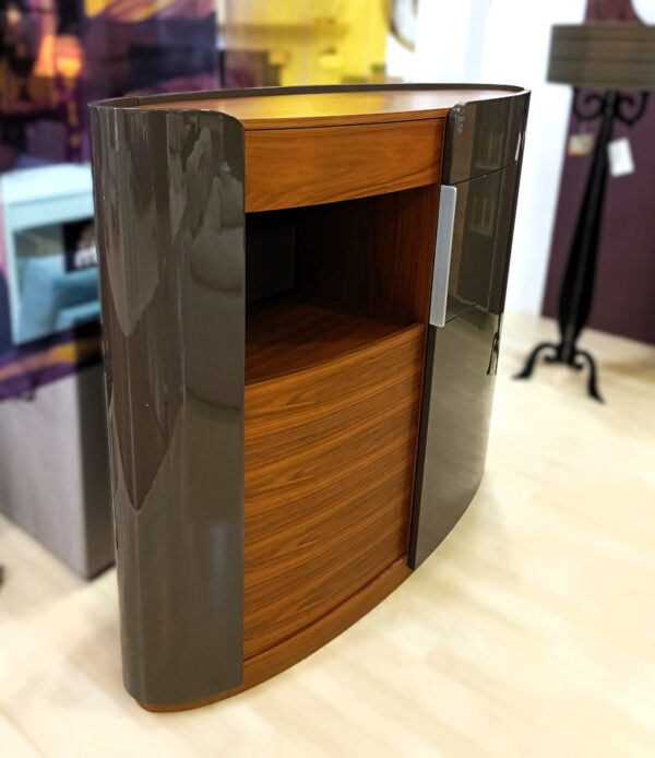 MUEBLE BAR EXCLUSIVO ALEAL - Imagen 3