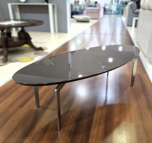 MESA DE SALON LACADA ALEAL