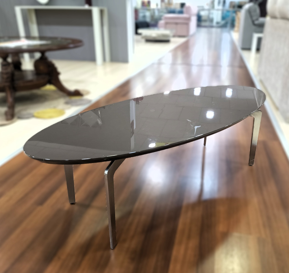 MESA DE SALON LACADA ALEAL