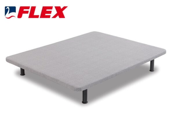 TAPIFLEX ANTIDESLIZANTE 3D CON PATAS INCLUIDAS