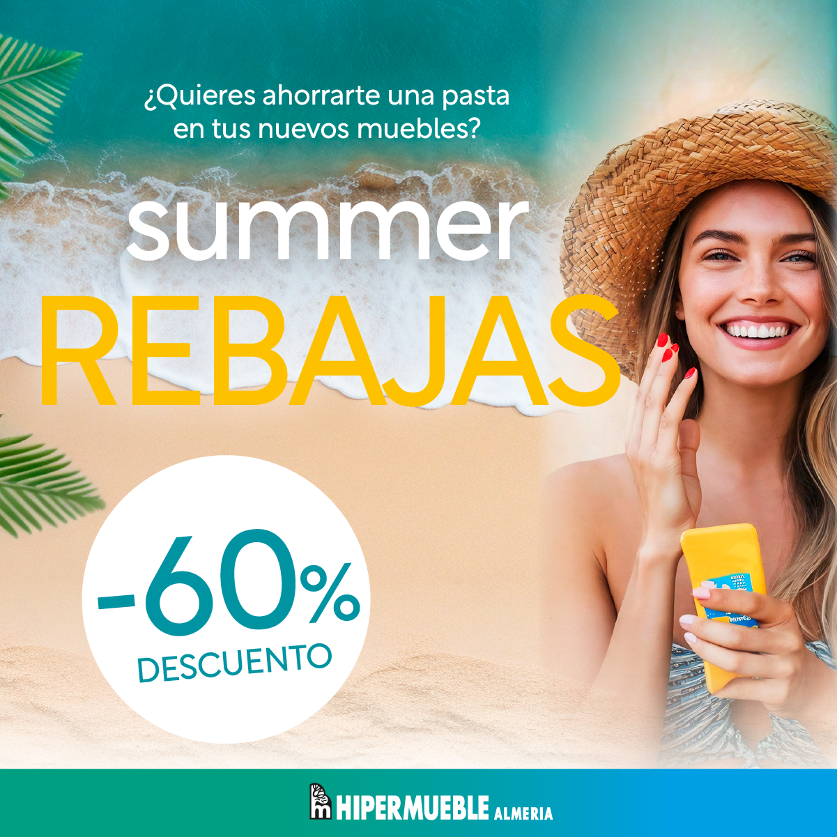 cabecera movil - Inicio