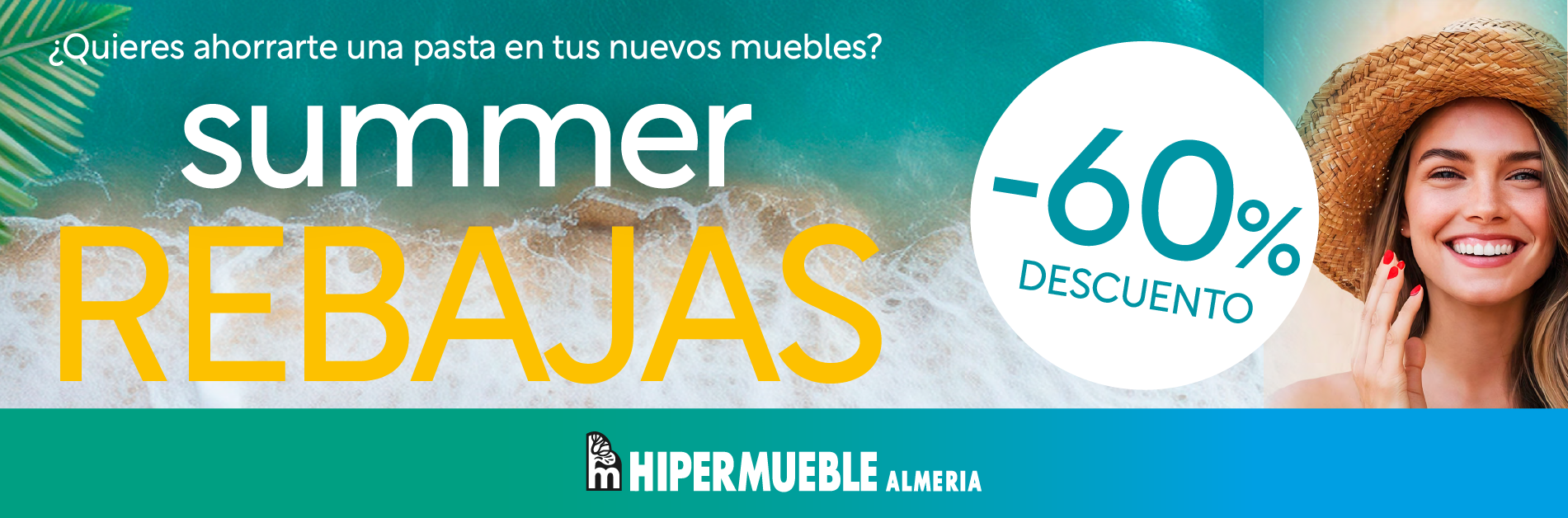 cabecera web - Inicio